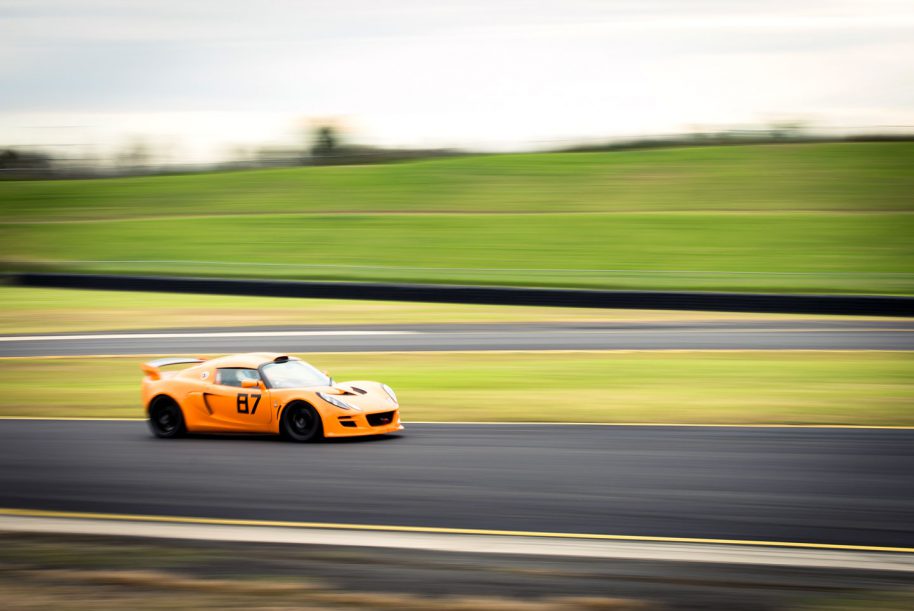 Alexander Garage Sale