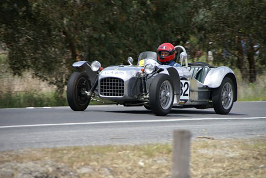 For Sale Club Lotus Australia