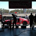 Bathurst 12-Hour