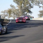 Bathurst 12-Hour