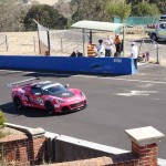 Bathurst 12-Hour