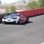 Bathurst 12-Hour