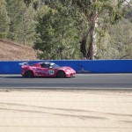 Bathurst 12-Hour