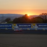 Bathurst 12-Hour