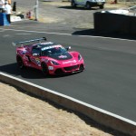 Bathurst 12-Hour