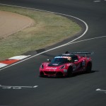 Bathurst 12-Hour