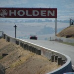 Bathurst 12-Hour