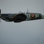 Temora Air Show 2011