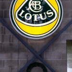 SSC & CLA Lotus Only Cafe