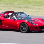 2015 Bathurst 12-Hour