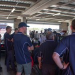 2015 Bathurst 12-Hour