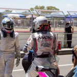 2015 Bathurst 12-Hour