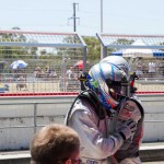 2015 Bathurst 12-Hour