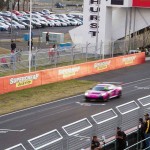 2015 Bathurst 12-Hour