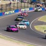 2015 Bathurst 12-Hour