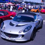 2015 Bathurst 12-Hour