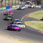 2015 Bathurst 12-Hour