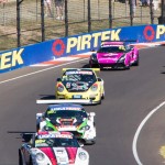 2015 Bathurst 12-Hour