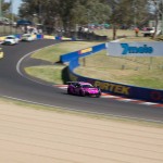 2015 Bathurst 12-Hour