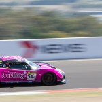 2015 Bathurst 12-Hour