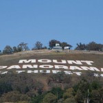 2015 Bathurst 12-Hour