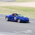 2015 Bathurst 12-Hour