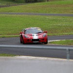 CSCA 2015 Round 7 Lotus