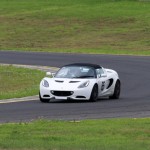 CSCA 2015 Round 7 Lotus