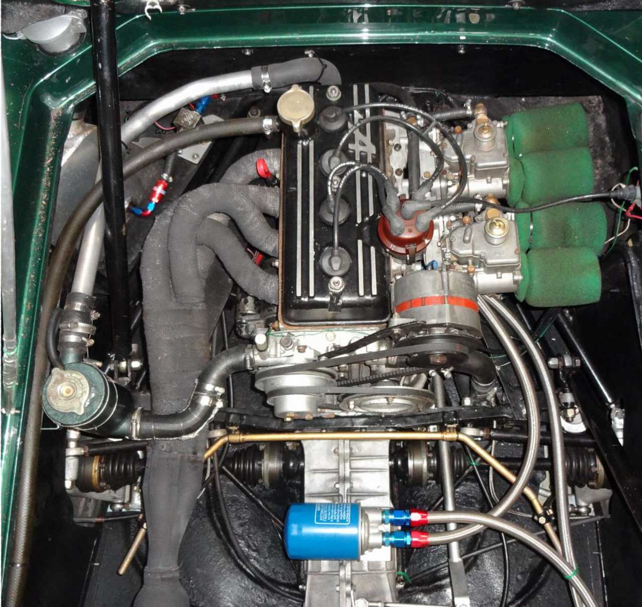 Yamaha Engine Parts Australia Yamaha Engine Parts Australia
