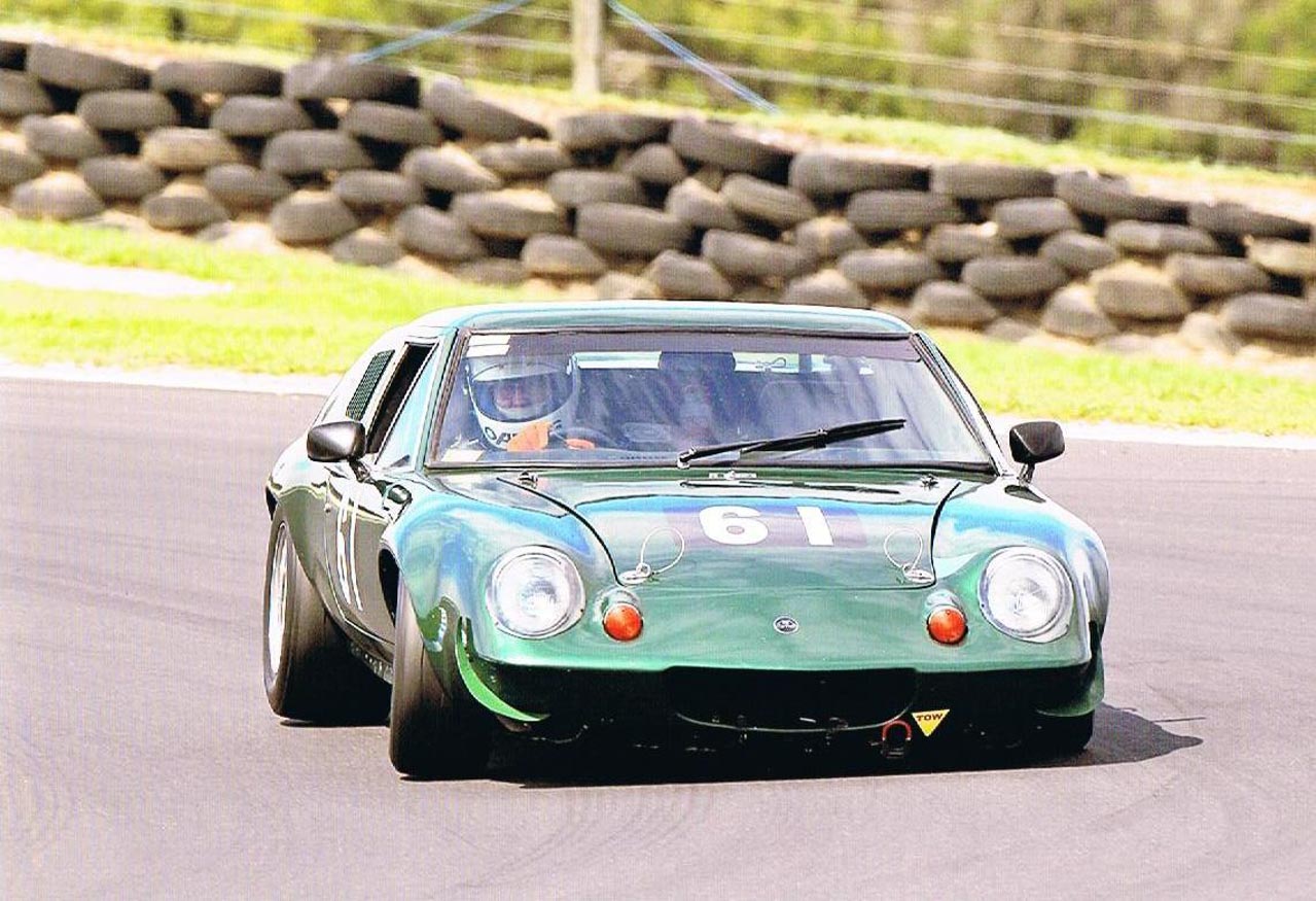 Lotus Owners Club Cars For Sale Lotus Owners Club Cars For Sale