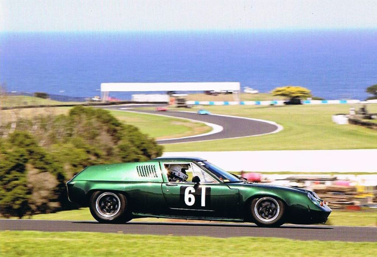 Sports Car World Lotus Parts Sports Car World Lotus Parts