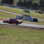 CSCA 2016 Round 4 by Paul Cooper