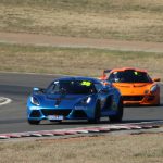 CSCA 2016 Round 4 by Paul Cooper
