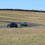 CSCA 2016 Round 4 by Paul Cooper