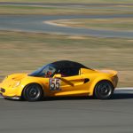 CSCA 2016 Round 4 by Paul Cooper