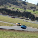 CSCA 2016 Round 4 by Paul Cooper