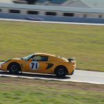 CSCA 2016 Round 4 by Paul Cooper