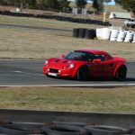 CSCA 2016 Round 4 by Mark and Annette Alexander