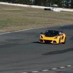CSCA 2016 Round 4 by Mark and Annette Alexander