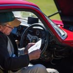 All British Day & Concours d'Elegance