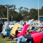 All British Day & Concours d'Elegance