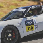 Targa High Country Lotus Photos