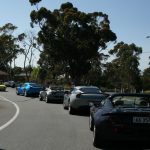 Club Lotus South Australia December 2016