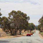 Western Australia November 2016 Lotus Run