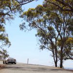 Western Australia November 2016 Lotus Run