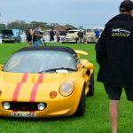 Gerringong Motor Fest 2017