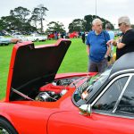 Gerringong Motor Fest 2017