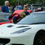 Gerringong Motor Fest 2017