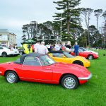 Gerringong Motor Fest 2017