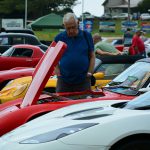 Gerringong Motor Fest 2017